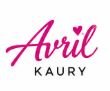 Avril Kaury