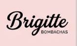 Brigitte Bombachas