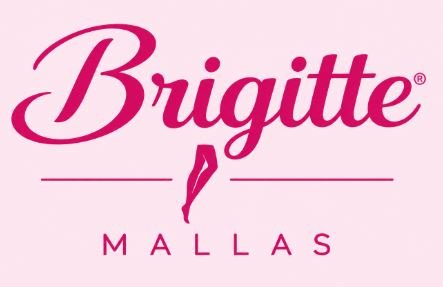 Brigitte Mallas 