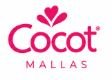 Cocot Mallas
