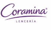 Coramina