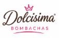 Dolcisima Bombachas