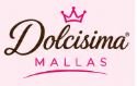 Dolcisima Mallas