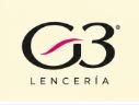 G3