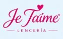 Je Taime
