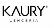 Kaury