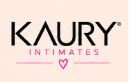 Kaury Intimates