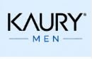 Kaury Men