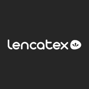 Lencatex
