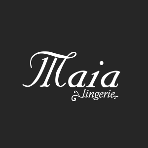 Maia