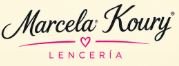 Marcela Koury