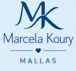 Marcela Koury Medias