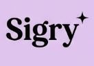 Sigry