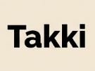 Takki
