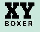 XY