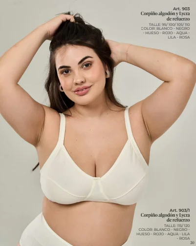 Yamiel 903 - foto 2
