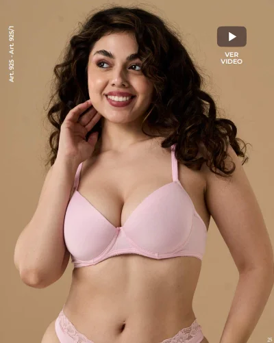 Yamiel 925 - foto 2