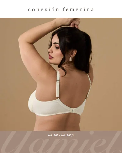 Yamiel 942 - foto 2