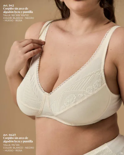 Yamiel 942 - foto 3