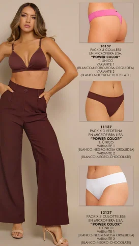 Marcela Koury 12137
