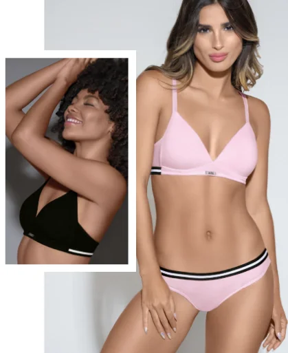 Lara 4680