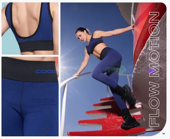 Cocot Sport 10310