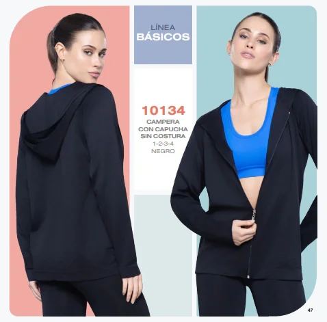 Cocot Sport 10134