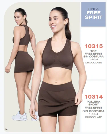 Cocot Sport 10314
