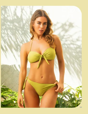 Cocot Malla 12612