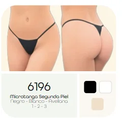Cocot 6196