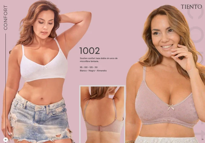 Tiento 1002