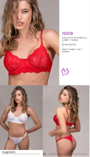Yewel 1009