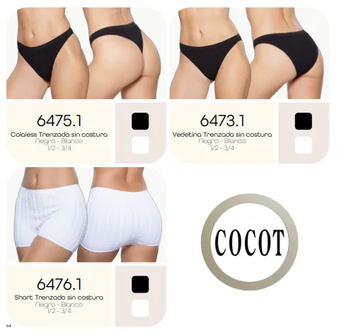 Cocot 6475.1 