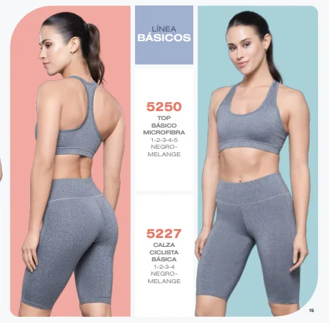 Cocot Sport 5250