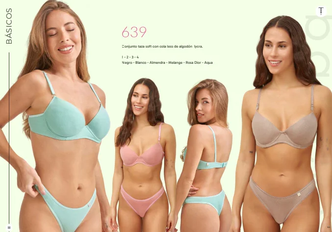 Tiento 639