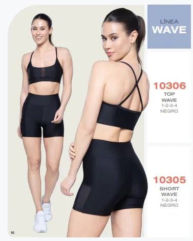 Cocot Sport 10306