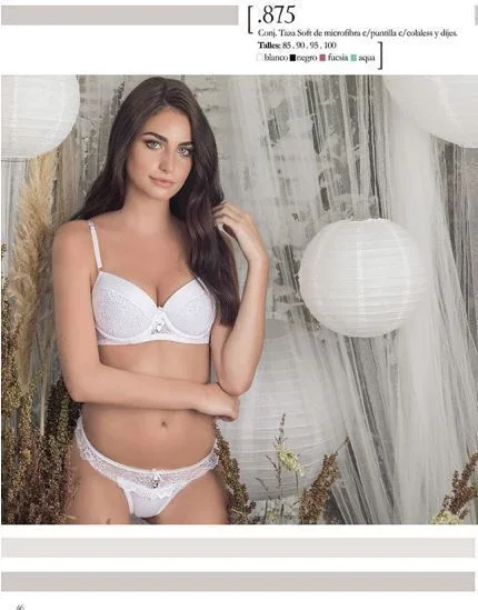 Melífera 875 Talle 100 Oferta