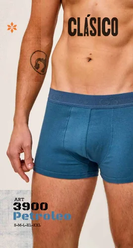 G3 3900 - foto 4
