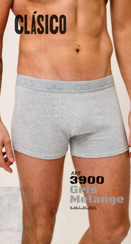G3 3900 - foto 2