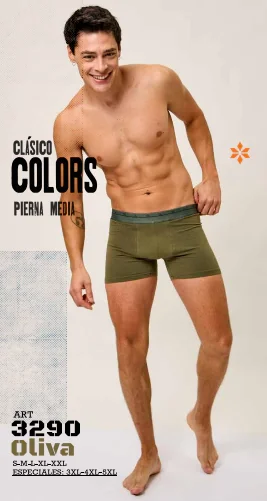 G3 3290 - foto 2