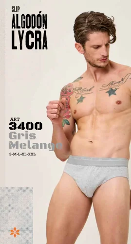 G3 3400 - foto 2