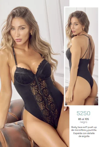 Mon Cherie 5250