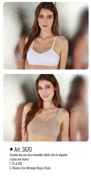 Ynaam 3670 - foto 2