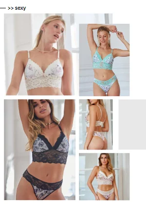 Tiento 753 Taslle 95 Oferta