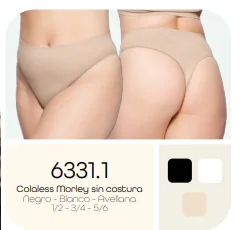 Cocot 6331.1 