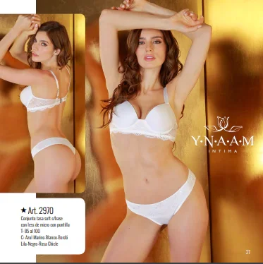 Ynaam 2970 - foto 2