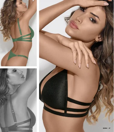 Sigry 1341 Talle 90 Oferta