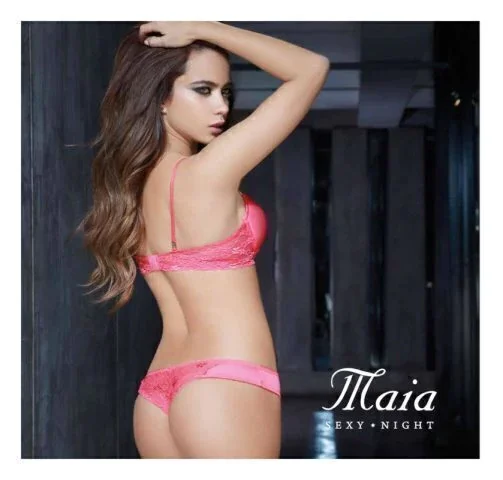 Maia 4250 Talle 85 Oferta