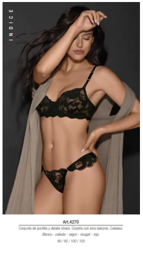 Belén 4270 - foto 2