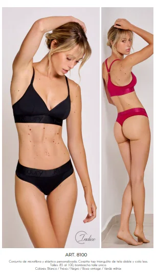 Kaury 8100 Talle 100 Oferta
